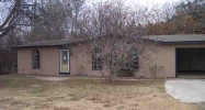 2752 Tanglewood Belton, TX 76513 - Image 3115378
