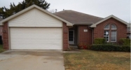 216 Cain Dr Cedar Hill, TX 75104 - Image 3115479