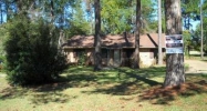 213 Treetop Lane Lindale, TX 75771 - Image 3115480