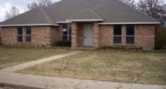 202 Tanglewood Lane Waxahachie, TX 75165 - Image 3115481