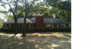 18020 Highway 274 Kemp, TX 75143 - Image 3115482