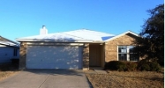 1706 Pin Oak Trl Anna, TX 75409 - Image 3115483