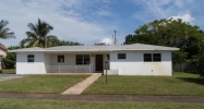 631 Date Palm Dr West Palm Beach, FL 33403 - Image 3115428