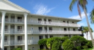 2791 Village Blvd Apt 205 West Palm Beach, FL 33409 - Image 3115425