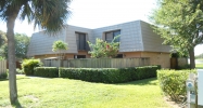 5129 51st Way West Palm Beach, FL 33409 - Image 3115414
