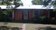 604 E Main St Ore City, TX 75683 - Image 3115731