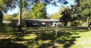 2306 Clark Dr La Marque, TX 77568 - Image 3115732