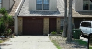 125 E Atol St Unit A South Padre Island, TX 78597 - Image 3115733