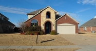 144 Country Lakes Blv Argyle, TX 76226 - Image 3115734