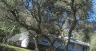 4420 Creekside Dr Shingle Springs, CA 95682 - Image 3115861