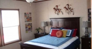 5431 Paseo Nuevo Circle Del Valle, TX 78617 - Image 3116033