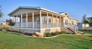 5545 El Molino Circle Del Valle, TX 78617 - Image 3116034