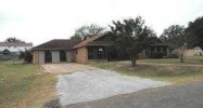 101 Wendy Dr Whitehouse, TX 75791 - Image 3116035