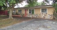 4616 Cole St West Palm Beach, FL 33417 - Image 3116111