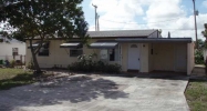 2132 Worthington Rd West Palm Beach, FL 33409 - Image 3116115