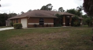 13754 72nd Ct N West Palm Beach, FL 33412 - Image 3116166