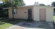 938 31st St West Palm Beach, FL 33407 - Image 3116135