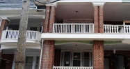 4638 Sansom St Philadelphia, PA 19139 - Image 3116763