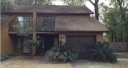 6187 Alicia Dr Pensacola, FL 32504 - Image 3117028