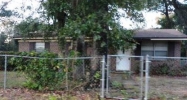 450 East Johnson Avenue Pensacola, FL 32514 - Image 3117029