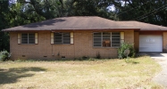401 N Green St Pensacola, FL 32505 - Image 3117030