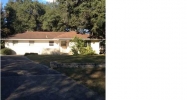 2150 Brenda Ave Pensacola, FL 32506 - Image 3117032