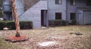 7225 W Fairfield Dr Unit Pensacola, FL 32506 - Image 3117037