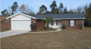 704 Meadowview Ln Pensacola, FL 32514 - Image 3117040