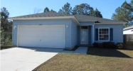 5795 Dandelion Ln Pensacola, FL 32526 - Image 3117041