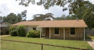 9455 Darlene Cir Pensacola, FL 32526 - Image 3117043