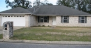 7012 Raburn Rd Pensacola, FL 32526 - Image 3117048
