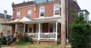 1031 Fillmore Street Philadelphia, PA 19124 - Image 3117055