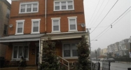 6101 Baynton St Philadelphia, PA 19144 - Image 3117056