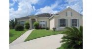 2771 Valiant Dr Clermont, FL 34711 - Image 3117018