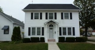 1500 Blaine Ave Racine, WI 53405 - Image 3117011