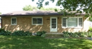 2721 Arrowhead St Racine, WI 53402 - Image 3117012