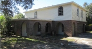 6096 Schofield Dr Pensacola, FL 32506 - Image 3117024