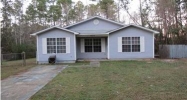 8410 Kause Rd Pensacola, FL 32506 - Image 3117025
