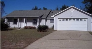 900 Ridge View Dr Pensacola, FL 32514 - Image 3117026