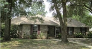 8431 Belle Meadow Blvd Pensacola, FL 32514 - Image 3117027
