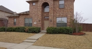 200 Hartley Ln Red Oak, TX 75154 - Image 3117148