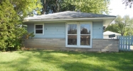 804 Navajo Dr Carpentersville, IL 60110 - Image 3117278