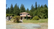 4214 State Route 9 Sedro Woolley, WA 98284 - Image 3117293