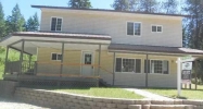 652 Diamond Dr Newport, WA 99156 - Image 3117798