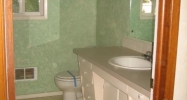 820 West Spruce St Newport, WA 99156 - Image 3117797