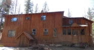 2741 Rocky Gorge Rd Newport, WA 99156 - Image 3117799