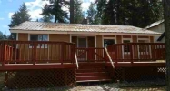 1236 Southshore Diamond Lake Rd Newport, WA 99156 - Image 3117802