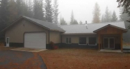 31 Wildwood Ln Newport, WA 99156 - Image 3117803