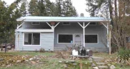 401 Sacheen Terrace Dr Newport, WA 99156 - Image 3117800