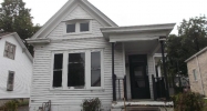 1806 Charlestown Ro New Albany, IN 47150 - Image 3117922